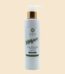 gel douche romarin