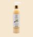 Gel Douche Vanille