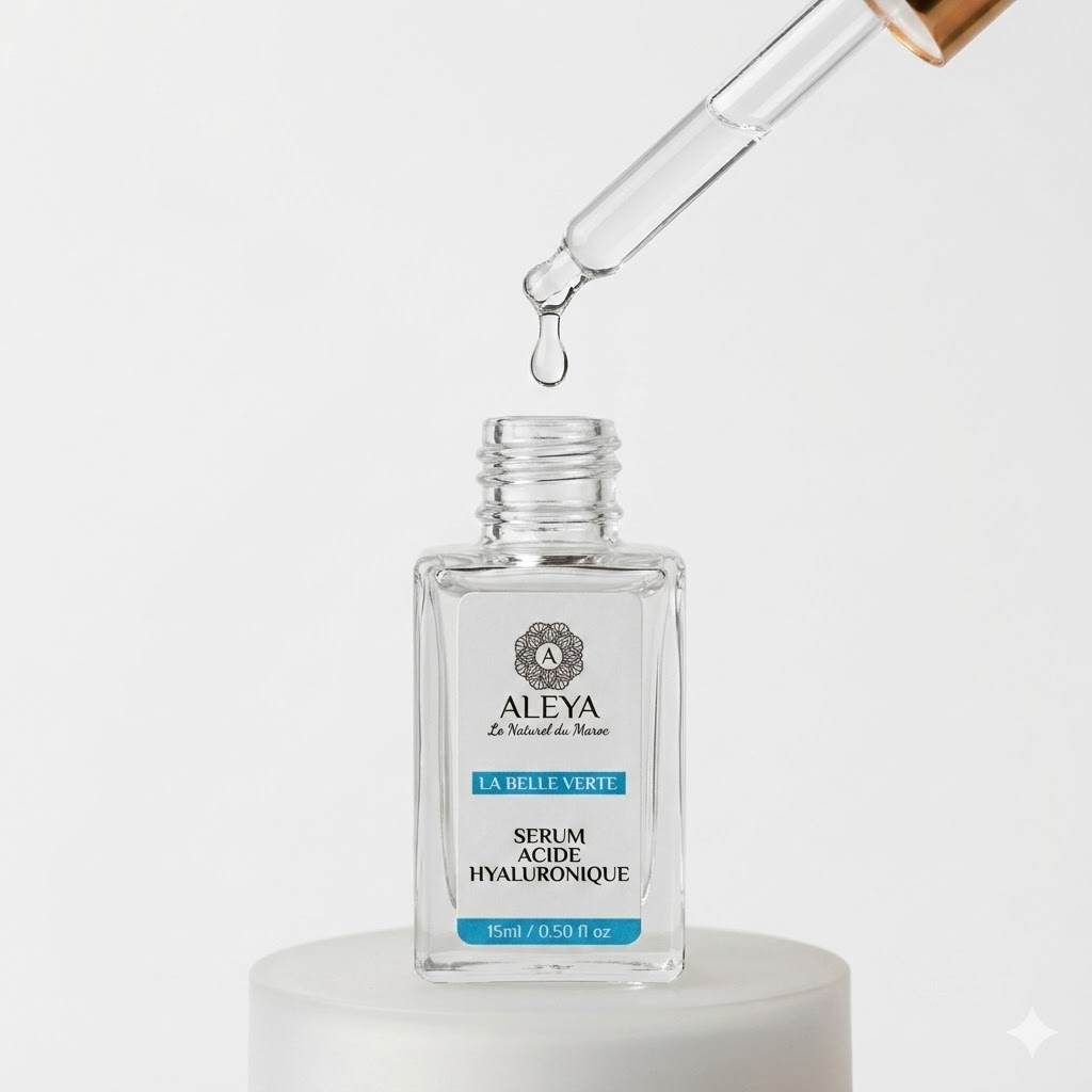 9ec1d0aa-a625-4bd2-bd35-be6590f1d013 Sérum acide hyaluronique – Image 1