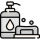 Savons  Durs et Liquides