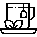 Tisanes