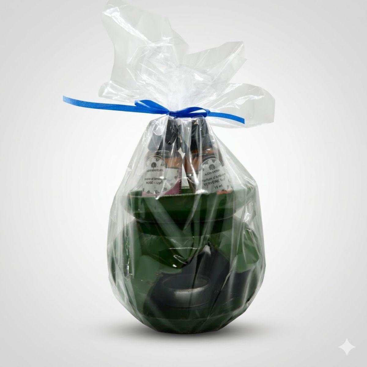 coffret-essentiel-aromatique Coffret Essentiel Aromatique – Image 1