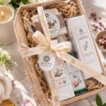 Coffrets Cadeaux