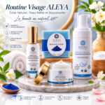 Soins du Visage