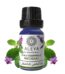Huile essentielle de Patchouli