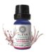 Huile essentielle de Thym Rouge