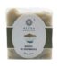 SAVON Au Ghassoul