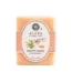 Savon Amande Douce