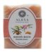 Savon Amande Douce