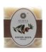 Savon Soin Argan