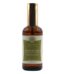 Huile De Massage Argane et Gingembre