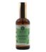 Huile De Massage argan et verveine