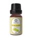 Huile aromatique de Ylang-Ylang