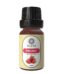 Huile de Fraise pour diffuseur
