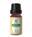 Huile de Jasmin pour diffuseur