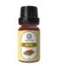 Huile de Oud pour diffuseur