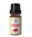 Huile de Framboise pour diffuseur
