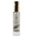 Sérum Cheveux Huile D'argan Et Romarin