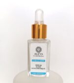 Sérum acide hyaluronique – Image 2